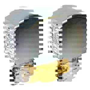 3/4 SWT ZONE VLV 2 POS 8CV NC